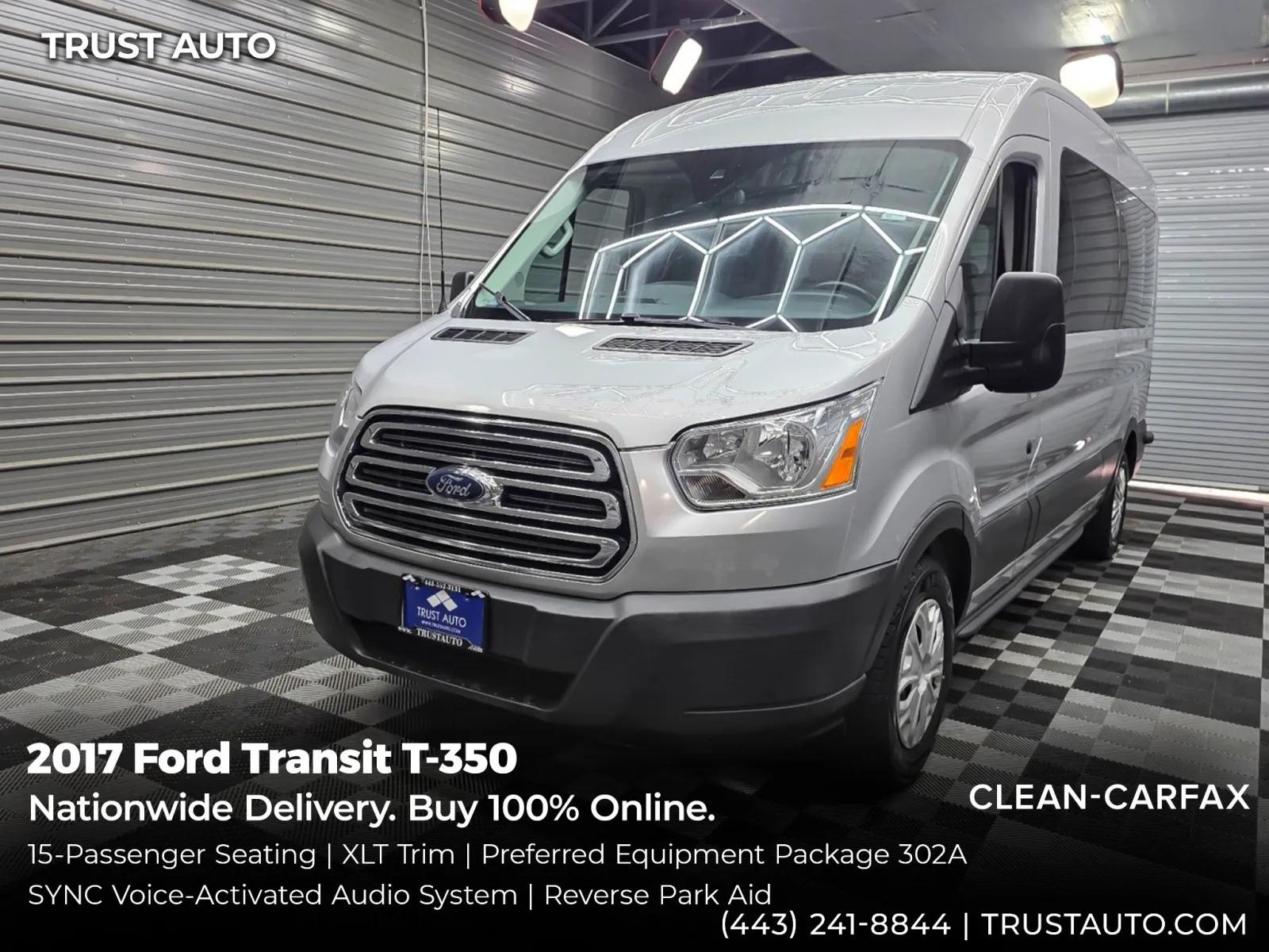 ford transit wagon 2017 1FBAX2CMXHKB04560 image ford transit wagon 2017 1FBAX2CMXHKB04560 image